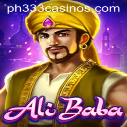 Unlock the Mysteries of AliBaba: Dive into the PH333 Adventure