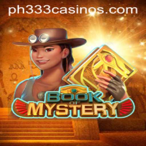 Unveiling the Enigmatic World of 'Book of Mystery' - A New Gaming Adventure