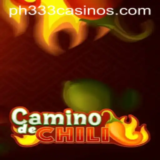 Exploring the Ingenious World of CaminodeChili and the Enigma of PH333