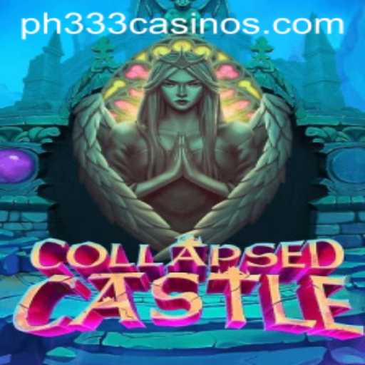 Explore the Adventurous World of CollapsedCastle