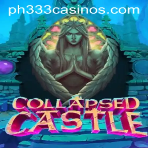 Explore the Adventurous World of CollapsedCastle