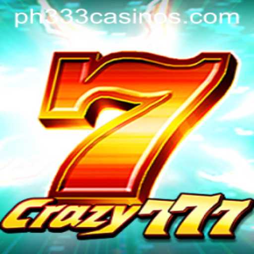 Exploring the Thrills of Crazy777: A New Dimension in Gaming