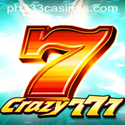 Exploring the Thrills of Crazy777: A New Dimension in Gaming