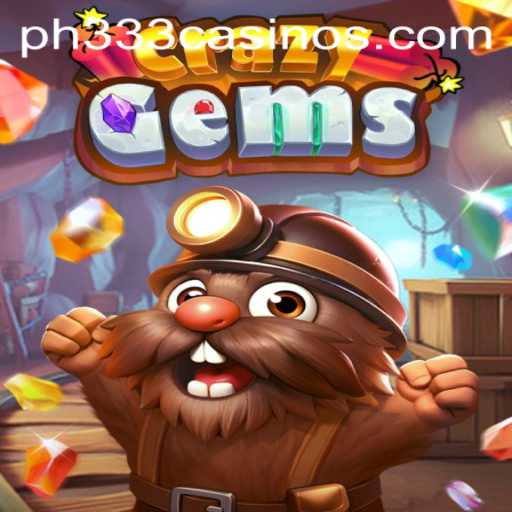 CrazyGems: A Thrilling Adventure Into the World of Sparkling Strategy
