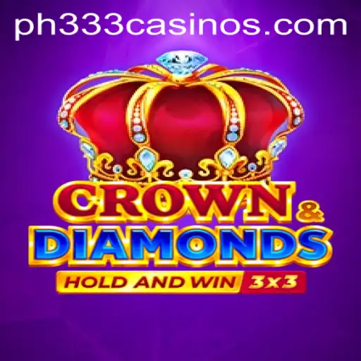 Crowndiamonds: The Game Changing the Landscape of Interactive Entertainment