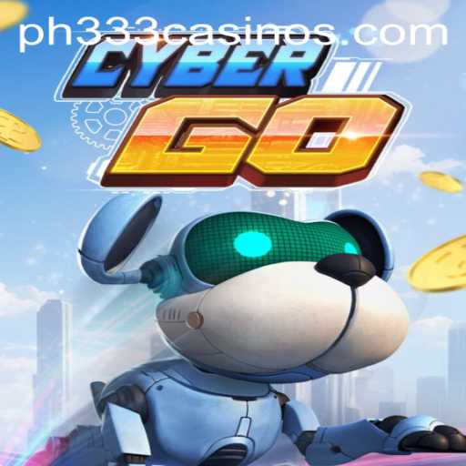 Exploring CyberGO: A Modern Twist on Strategic Gaming with PH333 Elements