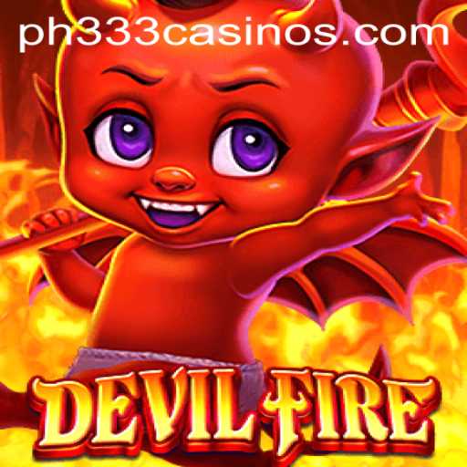 Unveiling the Mysteries of DevilFire: A New Era in Gaming