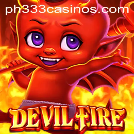 Unveiling the Mysteries of DevilFire: A New Era in Gaming
