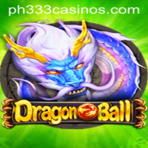 Unveiling the Thrills of DragonBall: Mastering the Game with PH333