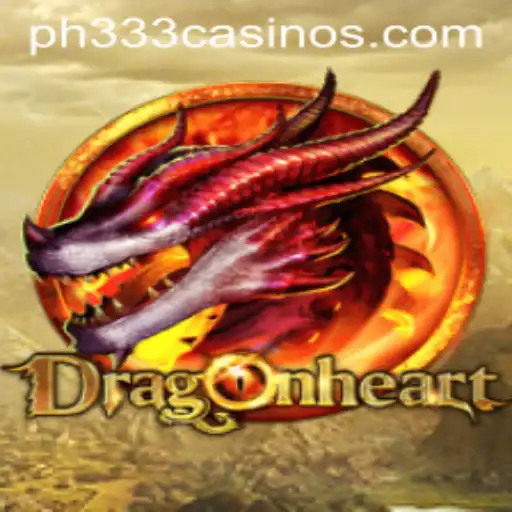 DragonHeart: The Immersive Fantasy Game With Exciting New Features