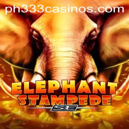 Exploring the World of ElephantStampedeSE: A Thrilling Adventure Game