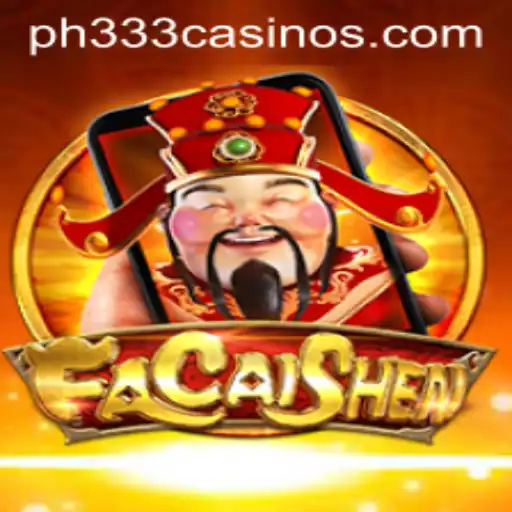 Exploring the World of FaCaiShenM: The PH333 Experience