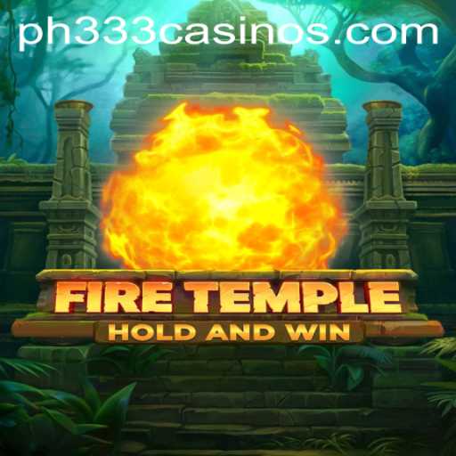 Exploring the Vivid World of FireTemple: An In-depth Guide