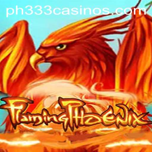 Unveiling FlamingPhoenix: A Thrilling New Era in Gaming