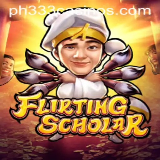 Exploring the Cultural Depths of 'FlirtingScholar' with PH333