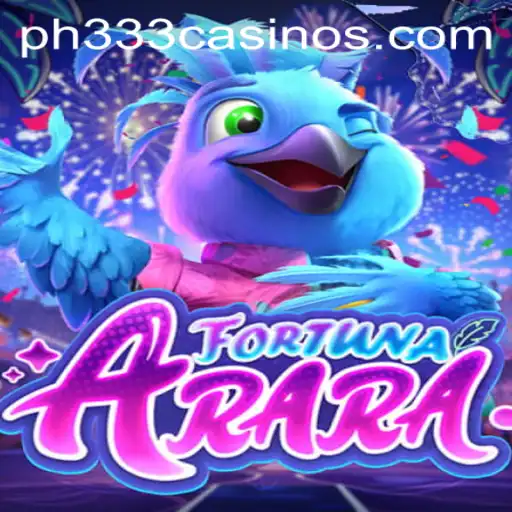 FortunaArara: Exploring the World of PH333