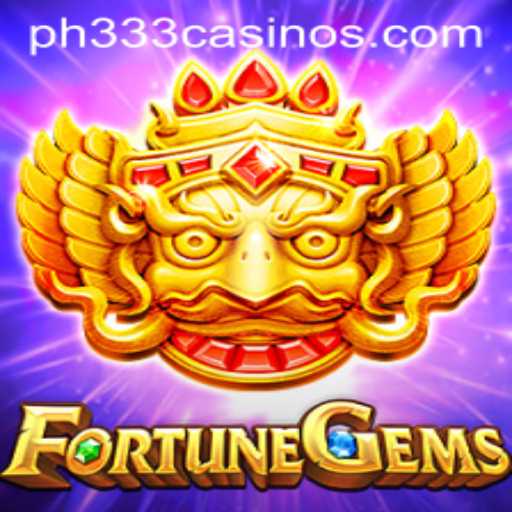 Discovering FortuneGems: A New Era in Mobile Gaming