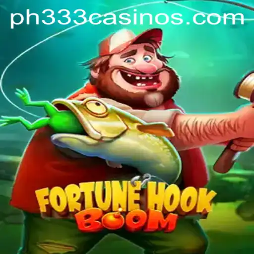 Exploring the Thrilling World of FortuneHookBoom: Master the Art of Strategy with PH333