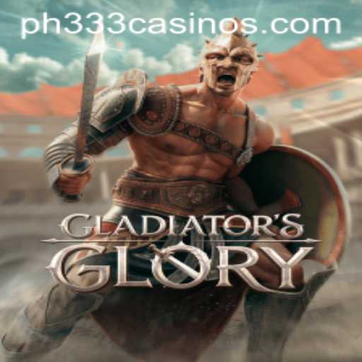 GladiatorsGlory: A Comprehensive Guide to the Thrilling Game Inspired by Ancient Rome
