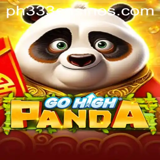 Exploring the Exciting World of GoHighPanda with PH333