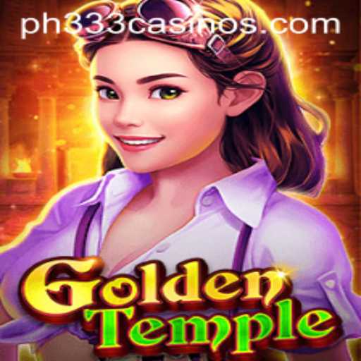 Discovering GoldenTemple: An Adventure Awaits with the Code PH333