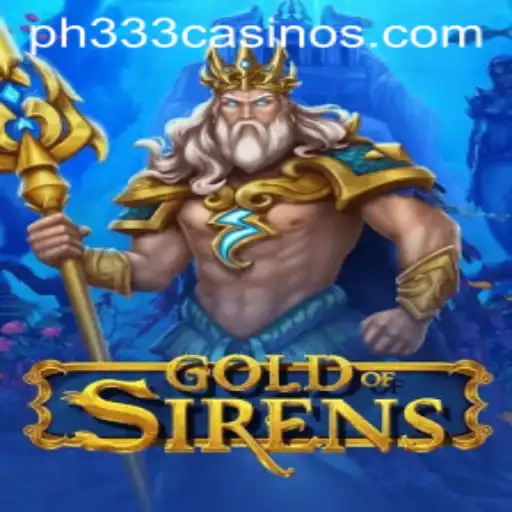 The Enchanting World of GoldofSirens: A Modern Odyssey