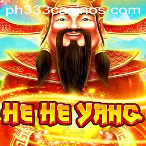 Discover the Unique Features of HeHeYang and Master the Game with PH333