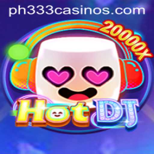 The Dynamic World of HotDJ: Exploring PH333