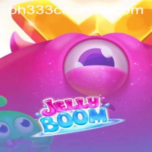 Discover the Thrills of JellyBoom: A New Gaming Phenomenon
