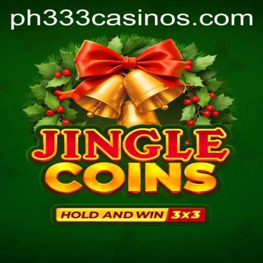 The Innovative World of JingleCoins: Unveiling the Game and Its Allure