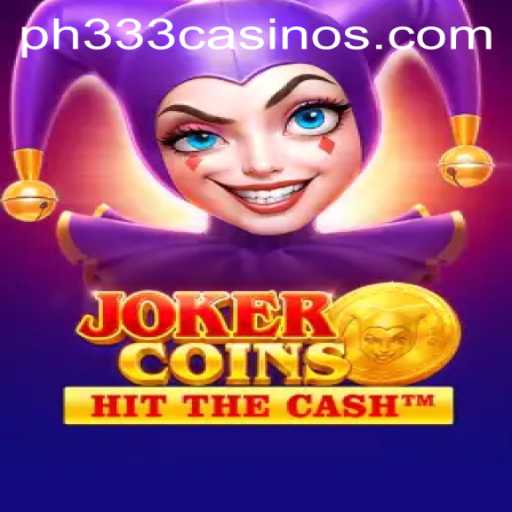 Discover the Thrills of JokerCoins: An Innovative New Gaming Experience