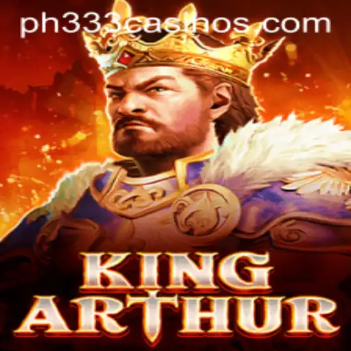Unveiling KingArthur: The New Gaming Phenomenon with PH333