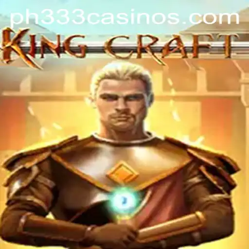 KingcraftMenomin: A Dive into the Adventurous World of Gaming