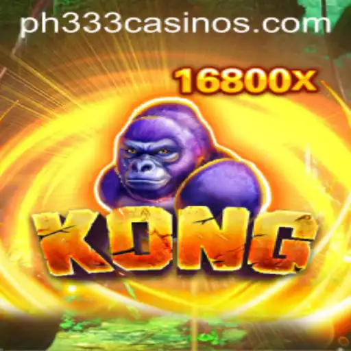 Discover the Thrilling Adventure of 'Kong': A New Interactive Game Saga