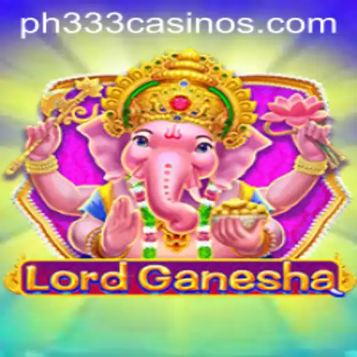 Discovering the World of LordGanesha: A New Age Gaming Experience