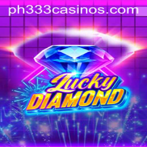 LuckyDiamond: An Engaging Adventure in the World of Gaming