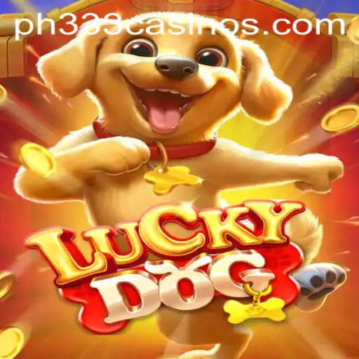 Explore the Thrilling World of LuckyDog: A Game of Chance and Skill