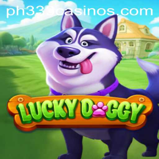 Unleashing the Excitement: A Comprehensive Look at LuckyDoggy and PH333