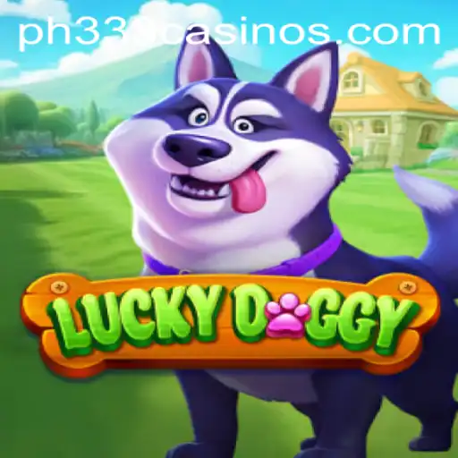 Unleashing the Excitement: A Comprehensive Look at LuckyDoggy and PH333