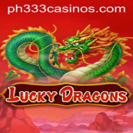 Exploring the Mystical World of LuckyDragons: A Game of Chance and Strategy