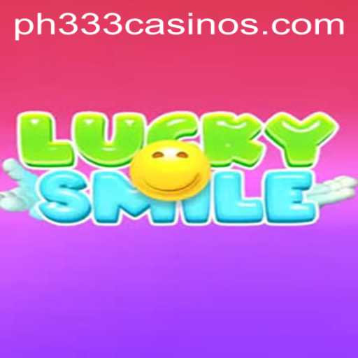 Discover LuckySmile: The Game that Brings Joy with Every Turn