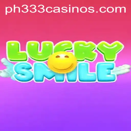 Discover LuckySmile: The Game that Brings Joy with Every Turn