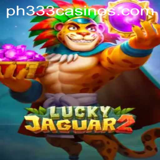 Exploring the Thrills of Luckyjaguar2: The Game Taking the World by Storm