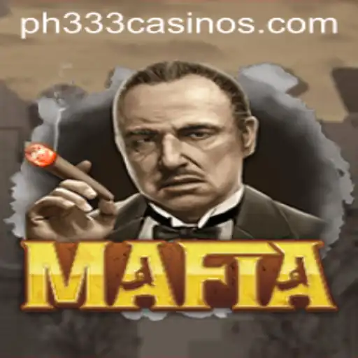 Unveiling the Intricacies of Mafia: A Strategic Party Game Experience