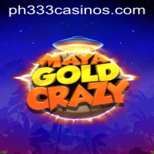 MayaGoldCrazy: Unveiling the Thrills of PH333