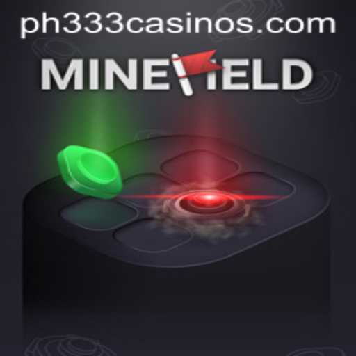 Explore the Thrilling World of MineField with PH333