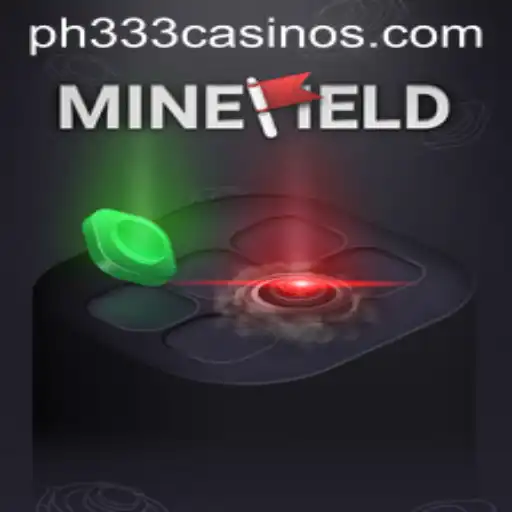 Explore the Thrilling World of MineField with PH333
