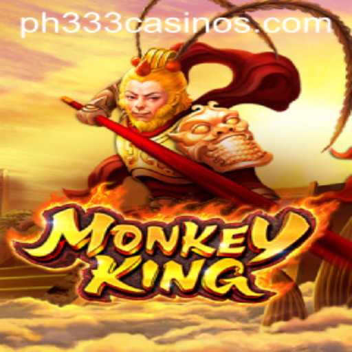 Discover the Dynamic World of MonkeyKing: A Journey with PH333