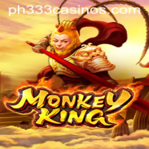 Discover the Dynamic World of MonkeyKing: A Journey with PH333