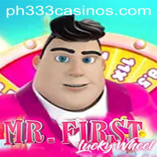 Exploring the Exciting World of MrFirstLuckyWheel: Your Ultimate Guide